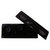 Samsung YA-SBR510 Bluetooth Speaker System