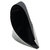 Samsung YA-SBR510 Bluetooth Speaker System