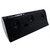 Samsung YA-SBR510 Bluetooth Speaker System