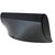 Samsung YA-SBR510 Bluetooth Speaker System