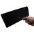 Samsung YA-SBR510 Bluetooth Speaker System