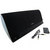 Samsung YA-SBR510 Bluetooth Speaker System