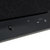 Samsung YA-SBR510 Bluetooth Speaker System