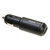 Jabra USB Car Charger Adapter