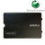 Sony Ericsson XPERIA X1 Replacement Battery Cover - Black