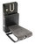 Sony Ericsson W995 Krusell Dynamic Leather Case