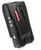 Sony Ericsson W995 Krusell Dynamic Leather Case
