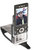 Sony Ericsson W995 Krusell Dynamic Leather Case
