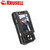 Sony Ericsson W995 Krusell Dynamic Leather Case