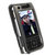 Sony Ericsson C903 Krusell Dynamic Leather Case