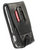 Sony Ericsson C903 Krusell Dynamic Leather Case