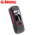 Nokia 5130 Xpress Music Krusell Classic Leather Case