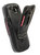 Nokia 5130 Xpress Music Krusell Classic Leather Case