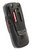 Nokia 5130 Xpress Music Krusell Classic Leather Case