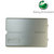 Sony Ericsson XPERIA X1 Replacement Battery Cover - Silver