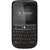 Sim Free HTC Snap