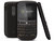 Sim Free HTC Snap