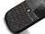Sim Free HTC Snap