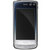 Sim Free LG Crystal GD900