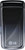 Sim Free LG Crystal GD900