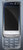 Sim Free LG Crystal GD900