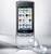 Sim Free LG Crystal GD900