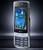 Sim Free LG Crystal GD900