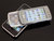 Sim Free LG Crystal GD900
