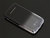 Sim Free LG Crystal GD900
