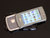 Sim Free LG Crystal GD900