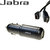 Jabra USB Car Charger Adapter Charging Kit