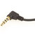 3.5mm Handsfree Headphone Adapter for Nokia