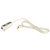 2.5mm Handsfree Headphone Adapter for Nokia