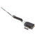 3.5mm Headphone Adapter Handy Strap - Samsung