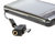 3.5mm Headphone Adapter Handy Strap - Samsung