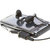 3.5mm Headphone Adapter Handy Strap - Samsung