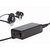 3.5mm Headphone Booster/Amplifier - White