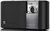 Sim Free Sony Ericsson C905 Plus - Night Black
