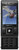 Sim Free Sony Ericsson C905 Plus - Night Black
