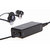 3.5mm Headphone Booster/Amplifier - Black