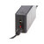 3.5mm Headphone Booster/Amplifier - Black