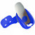 ChargingHand - Version 2 - Blue