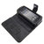 Executive Leather Book Case - Nokia 5800 XpressMusic