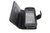 Executive Leather Book Case - Nokia 5800 XpressMusic
