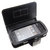 Executive Leather Book Case - Nokia 5800 XpressMusic