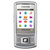 Sim Free Samsung S3500 - Silver