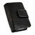 Executive Leather Book Case - Nokia N96