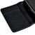 Executive Leather Book Case - Nokia N96