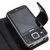 Executive Leather Book Case - Nokia N96