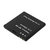 Battery - Nokia N81